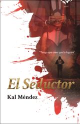 EL SEDUCTOR