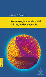 ANTROPOLOGA Y TEORA SOCIAL