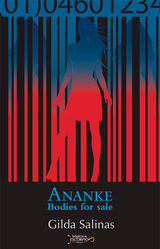 ANANKE