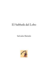 EL SABBATH DEL LOBO