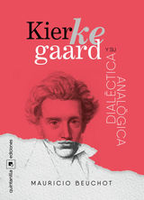 KIERKEGAARD Y SU DIALCTICA ANALGICA