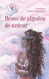 BESOS DE ALGODN DE AZCAR