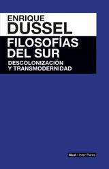 FILOSOFA DEL SUR
INTERPARES