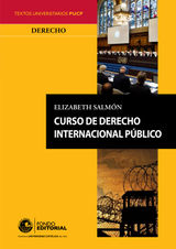 CURSO DE DERECHO INTERNACIONAL PBLICO