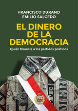 EL DINERO DE LA DEMOCRACIA