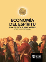 ECONOMA DEL ESPRITU