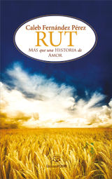 RUT