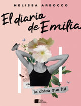 EL DIARIO DE EMILIA