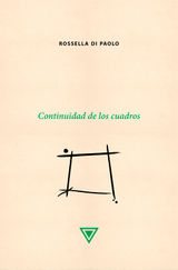 CONTINUIDAD DE LOS CUADROS