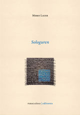 SOLOGUREN