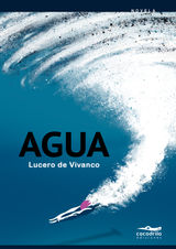 AGUA