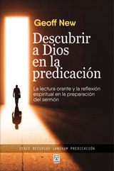 DESCUBRIR A DIOS EN LA PREDICACIN