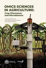 OMICS SCIENCES IN AGRICULTURE