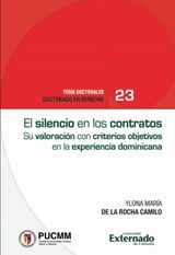 EL SILENCIO DE LOS CONTRATOS CIVILES