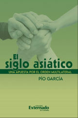 EL SIGLO ASITICO