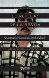 EL REFLEJO DE LA BESTIA