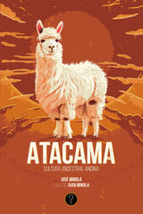 ATACAMA