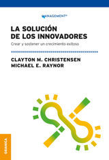 SOLUCIN DE LOS INNOVADORES, LA