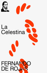 LA CELESTINA