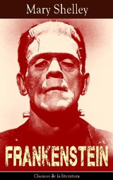 FRANKENSTEIN