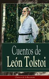 CUENTOS DE LEN TOLSTOI
