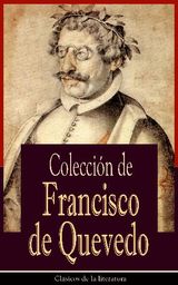 COLECCIN DE FRANCISCO DE QUEVEDO