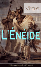 L'NIDE (DITION INTGRALE - 12 TOMES)