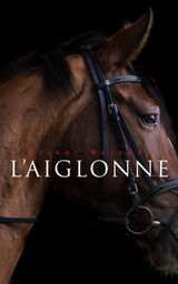 L'AIGLONNE