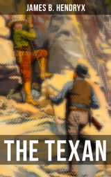 THE TEXAN