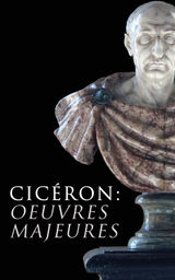 CICRON: OEUVRES MAJEURES