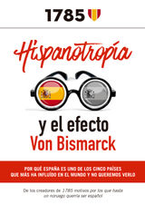 HISPANOTROPA Y EL EFECTO VON BISMARCK