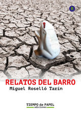 RELATOS DEL BARRO