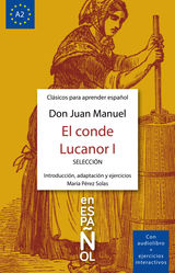 EL CONDE LUCANOR I
CLSICOS ELE