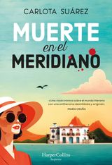 EL SISTEMA Y LA MADRE QUE LO PARIÓ. LAS TRAMPAS Y MENTIRAS DEL DISCURSO  POLÍTICA, CIUDADANO ALTERNATIVO, ISBN: 9788491399896