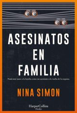 Libro El Sistema Y La Madre Que Lo Pario. Las Trampas Y M