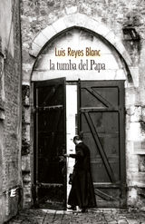 LA TUMBA DEL PAPA