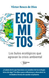 ECOMITOS