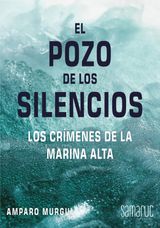 EL POZO DE LOS SILENCIOS
COLECCIN NARRATIVA