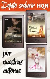 E-PACK AUTORES ESPAOLES HISTRICA 1 SEPTIEMBRE 2021
PACK