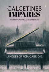 CALCETINES IMPARES