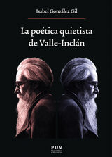 LA POTICA QUIETISTA DE VALLE-INCLN
OBERTA