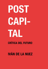 POSTCAPITAL
PENSAMIENTO