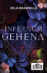 INFERNUM GEHENA