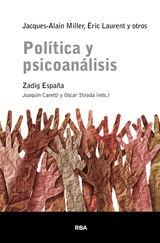 POLTICA Y PSICOANLISIS