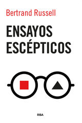 ENSAYOS ESCPTICOS