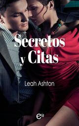 SECRETOS Y CITAS