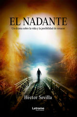 EL NADANTE