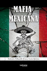 MAFIA MEXICANA