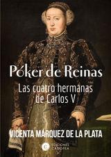 PKER DE REINAS