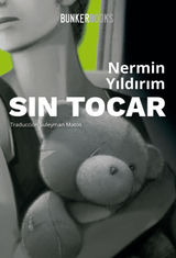 SIN TOCAR